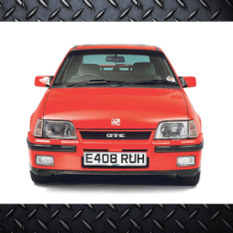 80's &amp; 90's Cars For Sale أيقونة