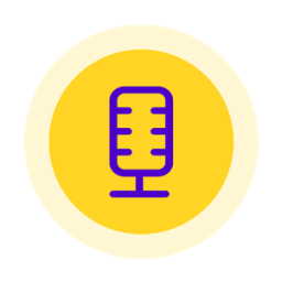 Voice Changer for WhatsApp иконка