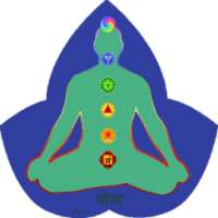 Yoga Marathi on 9Apps