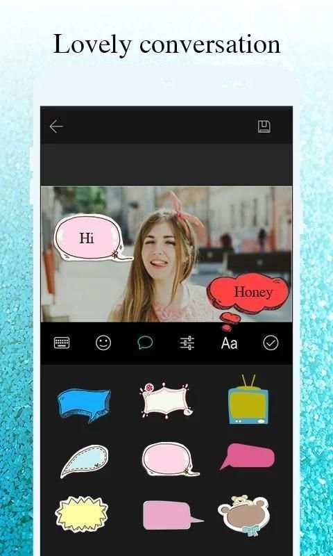 Photo Master Camera Instgram 6 تصوير الشاشة