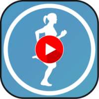 Warm Up Morning Exercises on 9Apps