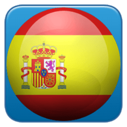 Apprendre l'Espagnol आइकन