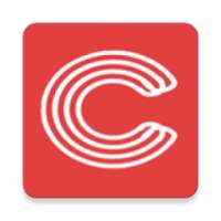 ClinicLink - Patient App on 9Apps