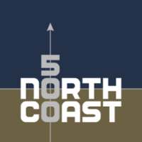 North Coast 500 on 9Apps