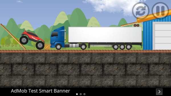 Turbo car racing games स्क्रीनशॉट 4