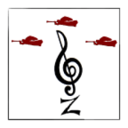 SDA Multi Hymnal With Zuks आइकन