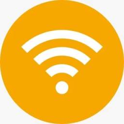 WiFi Password Hacker Prank 1.0
