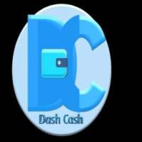 Dash Cash