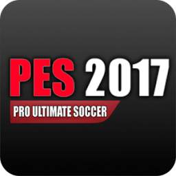 New PES+2017 Walkthrough 87.256.784