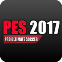 New PES 2017 Walkthrough