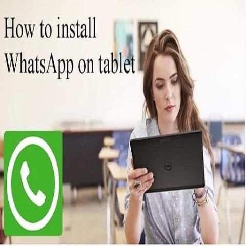 Update WhatsApp Messenger latest version 2017 Tips скриншот 1