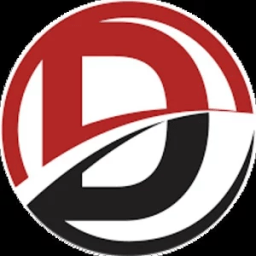 Dor Browser आइकन