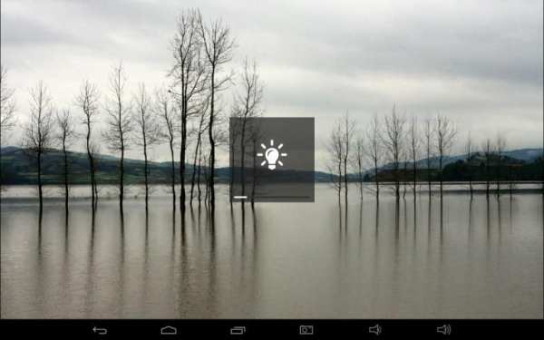 ImageFrame 3 تصوير الشاشة