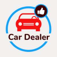Car Dealer