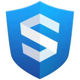 Antivirus - Deep Security Lite आइकन