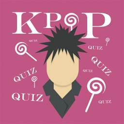 Kpop Quiz * Music Box * *[Questions & Answers]