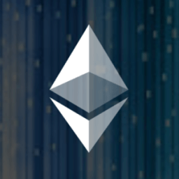 ikon Ethereum Mining Farm