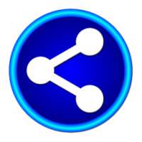 File And Apps Transfer