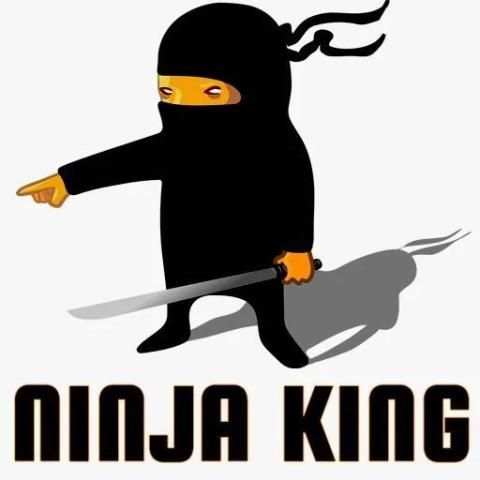 Ninja King Free Paytm Cash screenshot 6