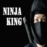 Ninja King Free Paytm Cash