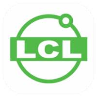 LCL Mobile