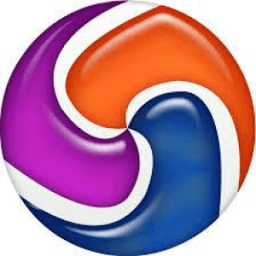 Hi Speed Browser आइकन