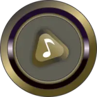 FNAF 1234 Songs 2017