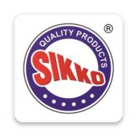 Sikko Team on 9Apps