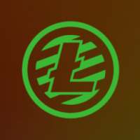ikon Litecoin Ultra Miner