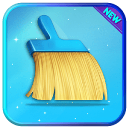 Guide Clean master иконка