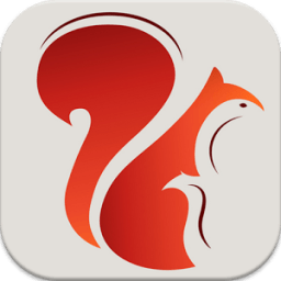 ikon Manual for Fastest UC Browser