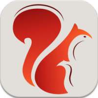 Manual for Fastest UC Browser