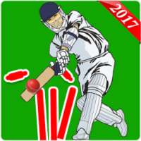 Cricket World Latest Updates