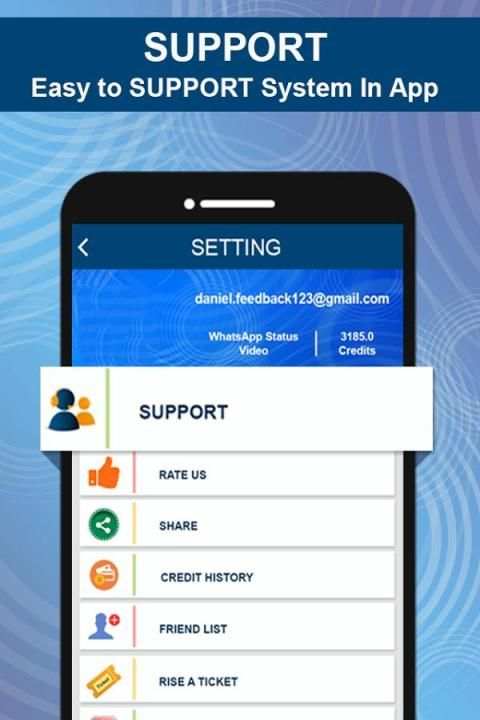 Soft Cash Miner screenshot 1