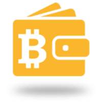 BitCoin Calculate