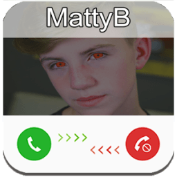 ikon Call from MattyB