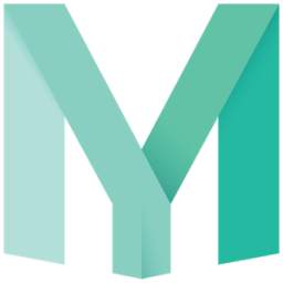 MyMiniFactory - Search and Explore