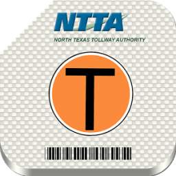 NTTA Tollmate®