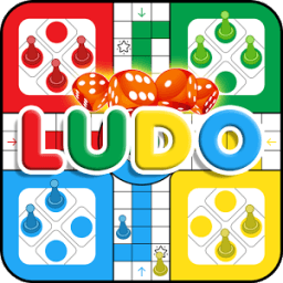 ikon LUDO Star 2018
