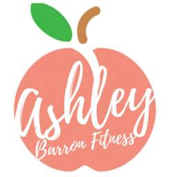 Ashley Barron Fitness