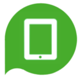 Guide for Whatsapp on Tablet आइकन