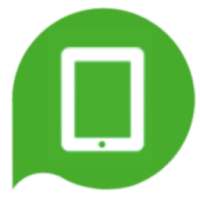 Guide for Whatsapp on Tablet