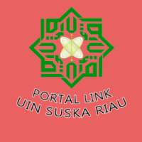 Portal Suska on 9Apps