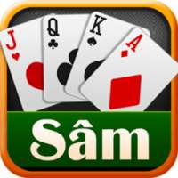 Sam Loc- Xam Offline