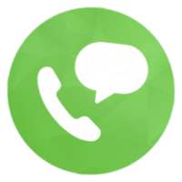 Jio4GVoice app