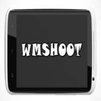 wmshoot on 9Apps