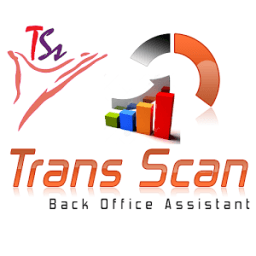 ikon Trans Scan Securities Pvt. Ltd.