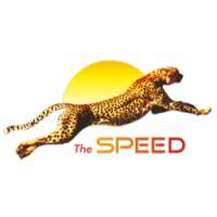 Speed Online Test