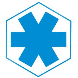 MyICETag - Medical Profile In Case of Emergency