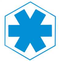 MyICETag - Medical Profile In Case of Emergency